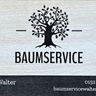 Baumservice Jakob Walter