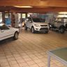 Autohaus Beisswenger GmbH
