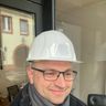 Bau hoch Drei GmbH