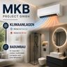 MKB project GmbH