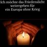Herakles Gebäudereinigung 