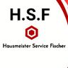 H.S.F Hausmeister Service Fischer 