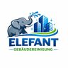 Elefant Gebäudereinigung