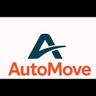 Auto Move Babkin Oleksandr