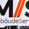 M&S Gebäudeservice