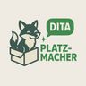 Platzmacher-Dita
