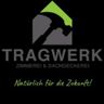 Tragwerk Zimmerei&Dachdeckerei