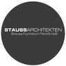 Stauss Architekten