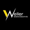 Elektrotechnik Weller