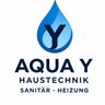Aqua y haustechnik
