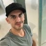 Mattheus Fliesen & Mosaik Design
