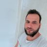 Almelhem