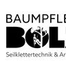 Baumpflege Bolz