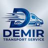 Transportservice Demir