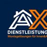 AX Dienstleistungen