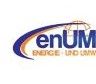 enUMtec GmbH