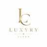 Luxury clean