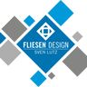 FliesenDesign Sven Lutz