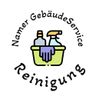 namer GebäudeService