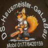 DS-Hausmeister-GaLaBau