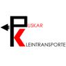 Puskar Kleintransporte
