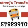 Andrzej's TransPort