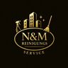N&M Reinigungsservice