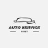 Auto Service First