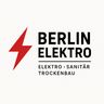 Berlin Elektro