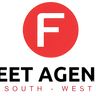 Fleet Agency