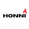Honni Haustechnik