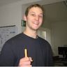 Elektrotechnik-Meisterbetrieb sowie Rund-ums-Haus - Tobias Weller