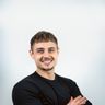 Wehrheim Facility Management