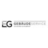 EG GEBÄUDESERVICE