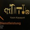 Kay Dienstleistung