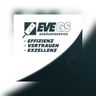 EveGs Gebäudereinigung