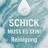 schick.reinigung