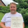 Gebäudereinigung & Malereibetrieb Stahlbock