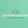 Objektpflege Kern