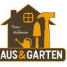 Haus & Garten