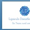 Liparulo Dienstleistungen