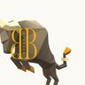BB-Service