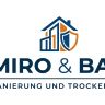 MiRo Bau