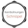 Kernbohrungen Schnöpel