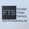 FTS - Fenster & Türen Service