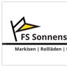 FS Sonnenschutz