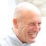 Robert Sanne