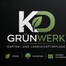 KD Grünwerk