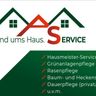 Service rund ums Haus Alexander Schlegel