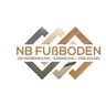 NB-Fußboden Grundreinigung-Sanierung-Verlegung
